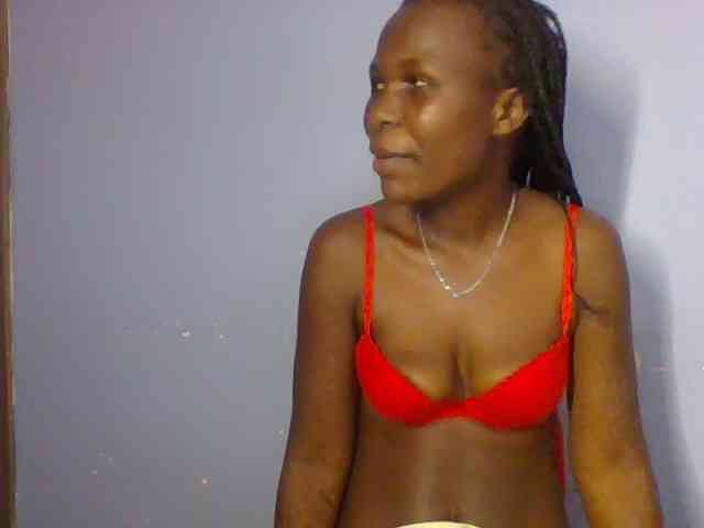 Cutevibe webcam