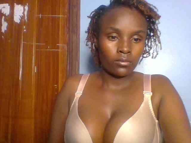 Cutevibe webcam