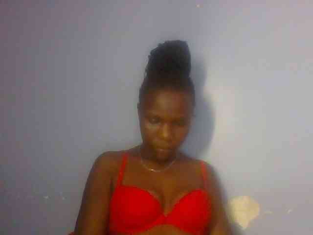 Cutevibe Cutevibe