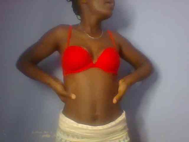 Cutevibe webcam