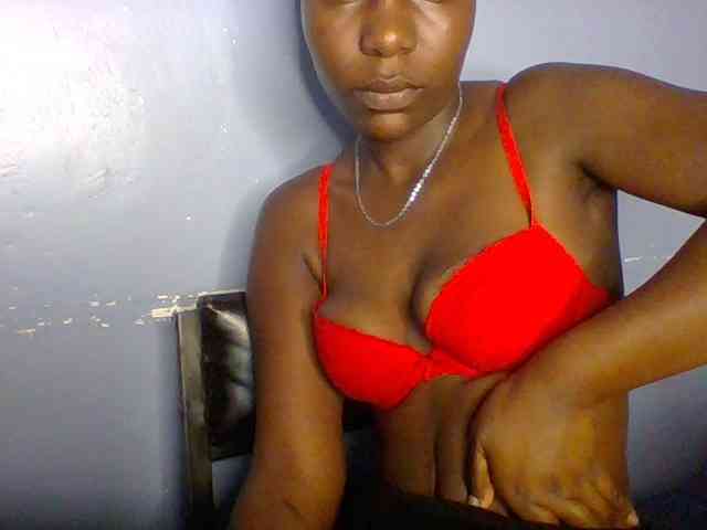 Cutevibe webcam