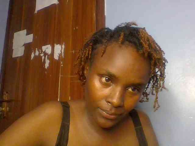 Cutevibe