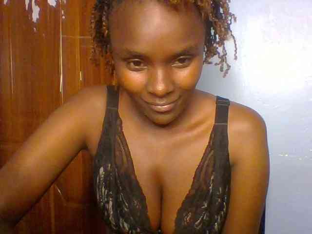 Cutevibe webcam