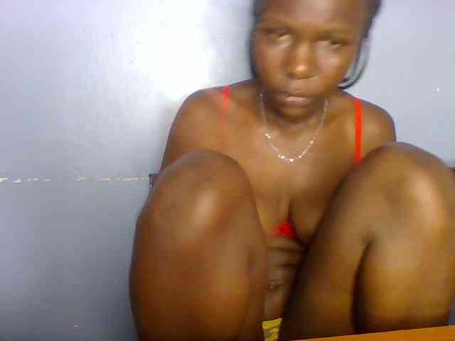 Cutevibe webcam