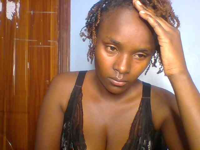 Cutevibe webcam