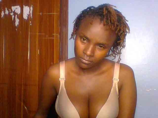 Cutevibe webcam