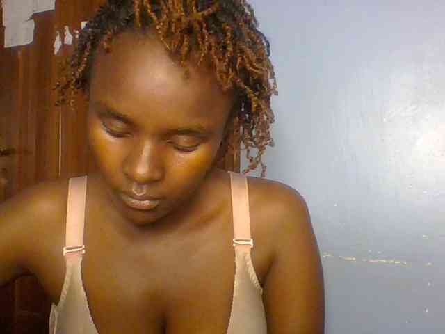 Cutevibe webcam