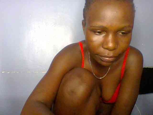 Cutevibe webcam