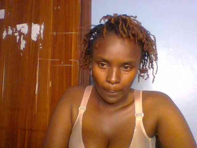 Cutevibe webcam