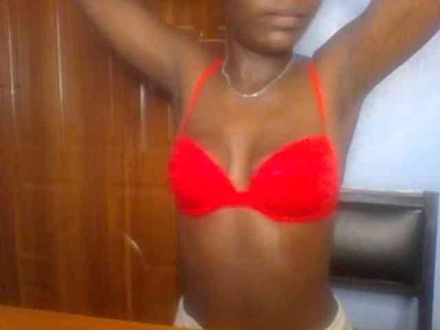 Cutevibe