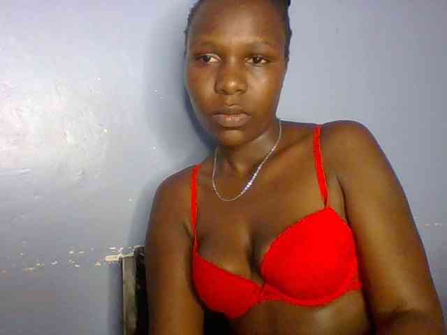 Cutevibe webcam