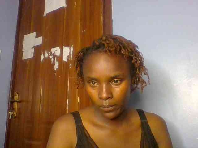 Cutevibe