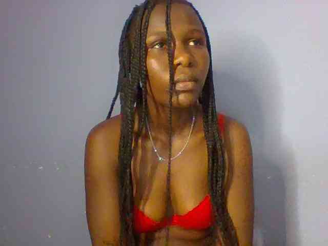 Cutevibe webcam