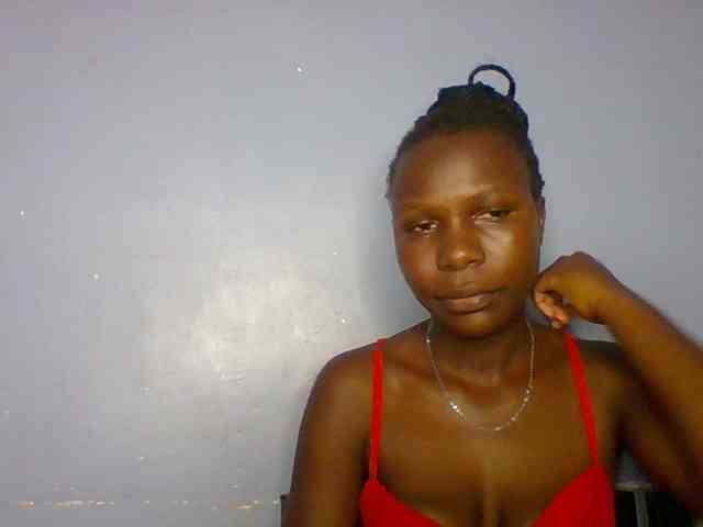 Cutevibe webcam