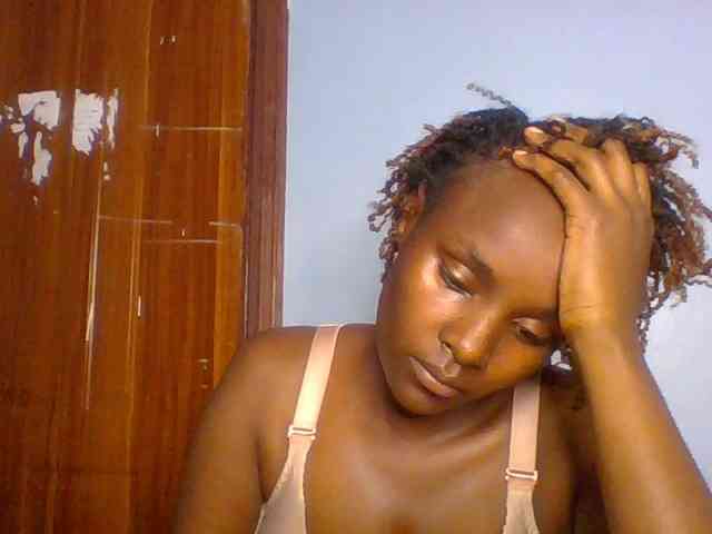 Cutevibe webcam
