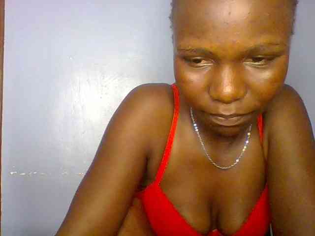 Cutevibe webcam