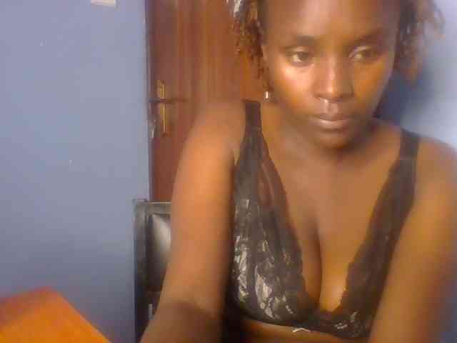Cutevibe webcam