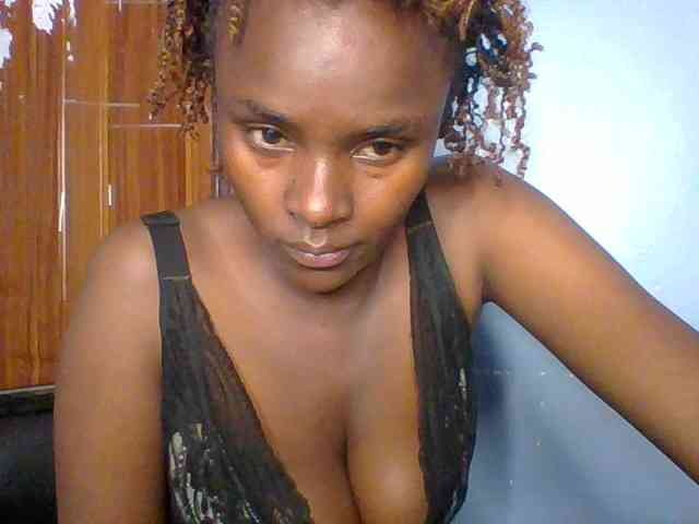 Cutevibe webcam