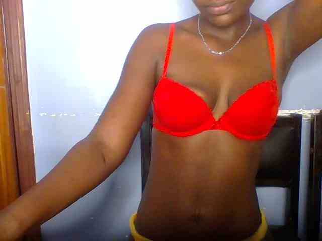 Cutevibe webcam