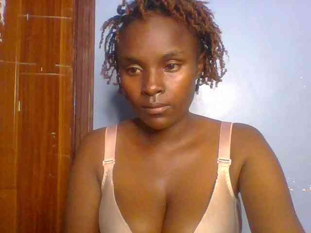 Cutevibe webcam