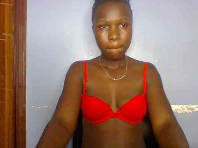 Cutevibe webcam