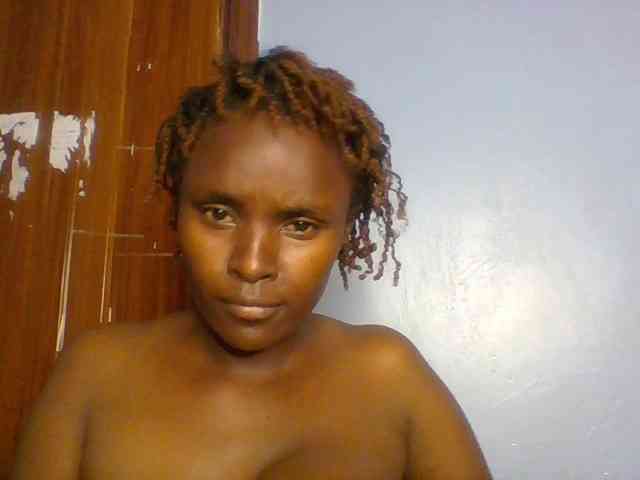 Cutevibe webcam