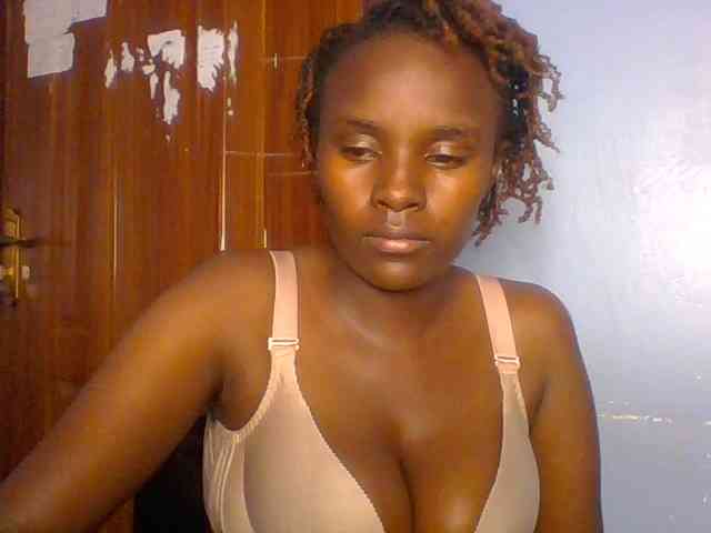Cutevibe webcam