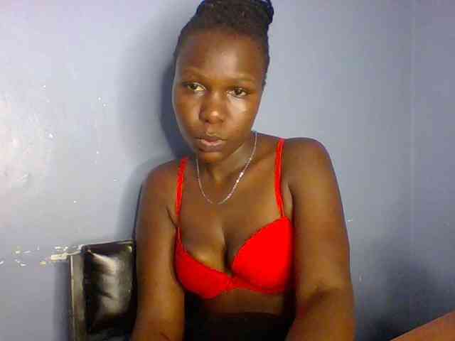 Cutevibe Cutevibe