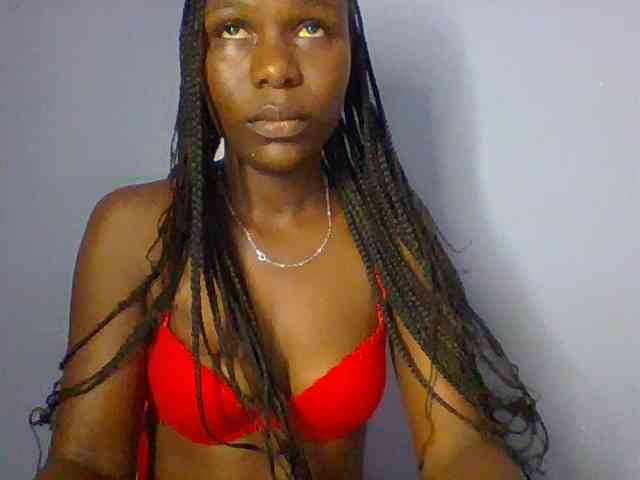 Cutevibe webcam