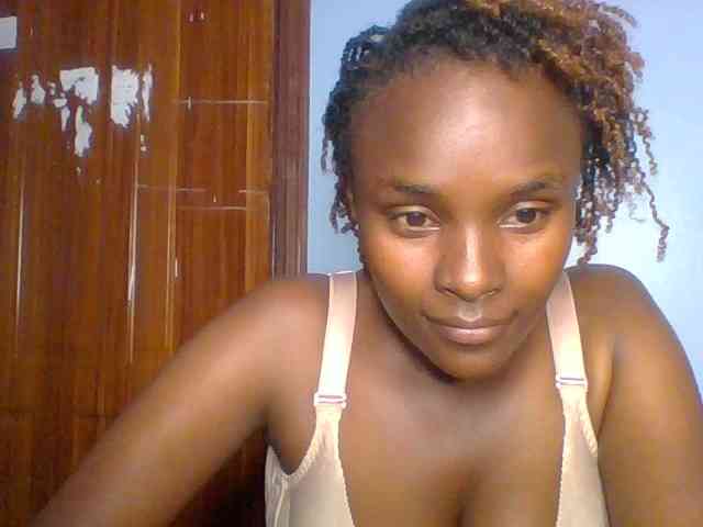 Cutevibe webcam
