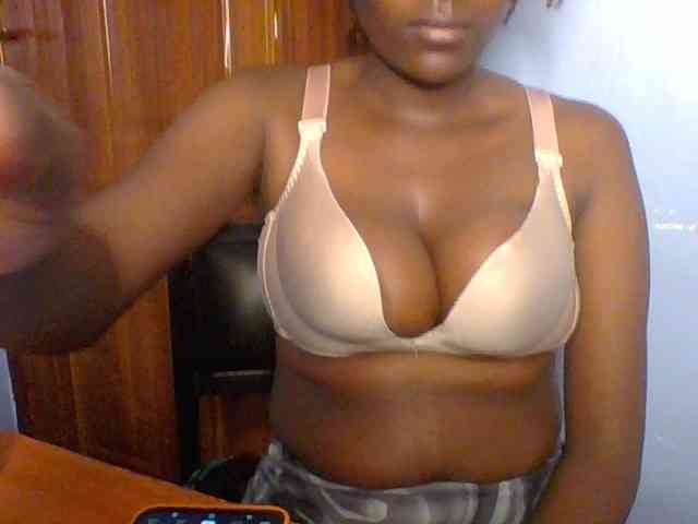 Cutevibe