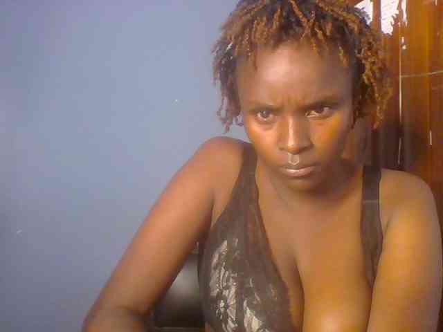 Cutevibe webcam