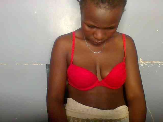 Cutevibe