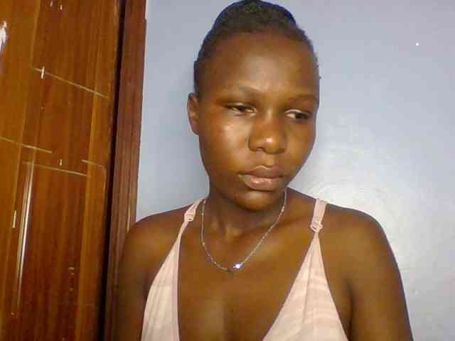 Cutevibe webcam