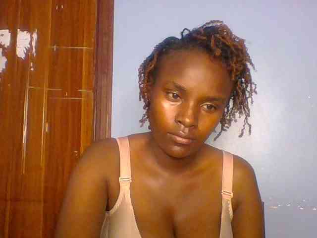 Cutevibe webcam