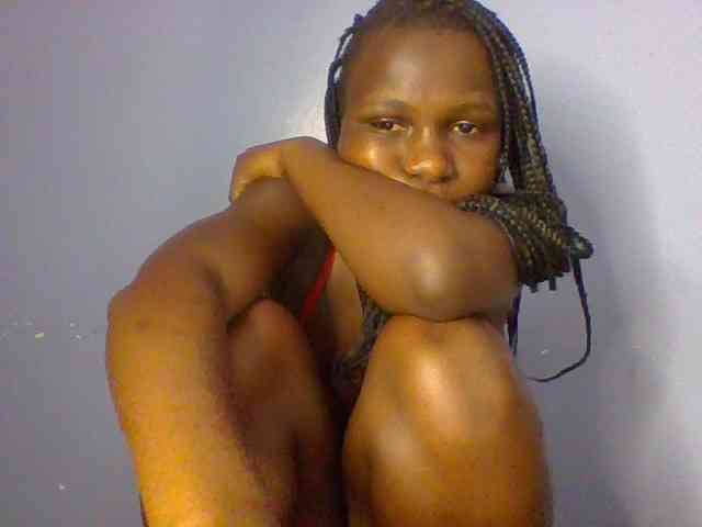 Cutevibe webcam