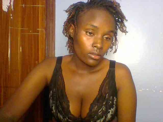 Cutevibe webcam