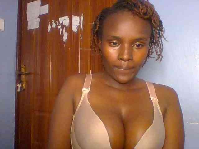 Cutevibe webcam