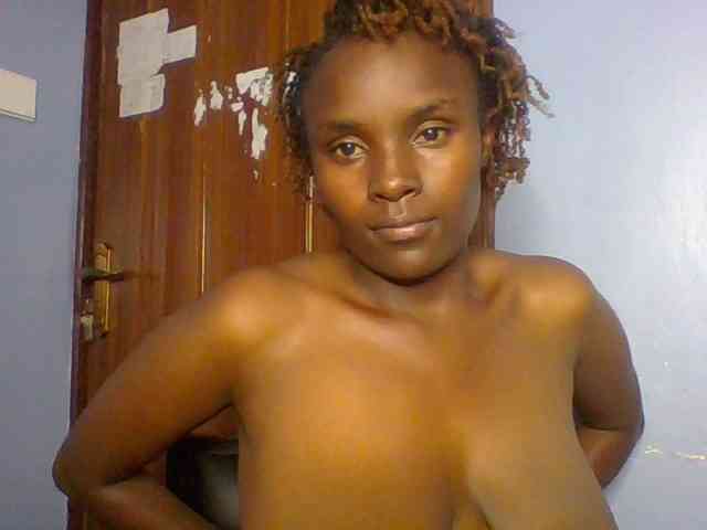Cutevibe webcam