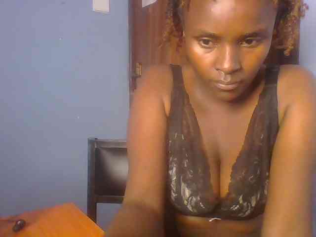 Cutevibe webcam