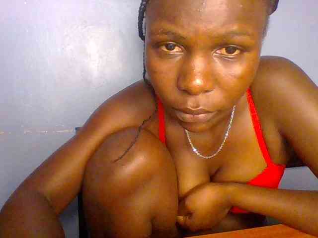 Cutevibe webcam