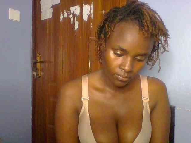 Cutevibe webcam