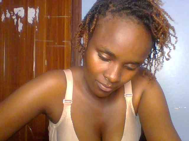 Cutevibe webcam