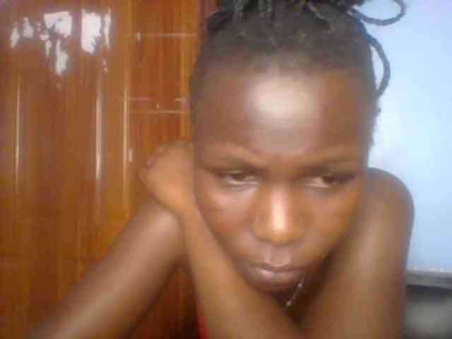 Cutevibe webcam