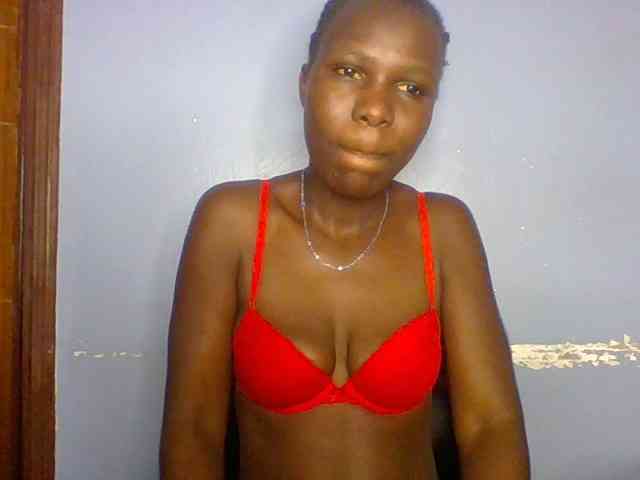 Cutevibe webcam