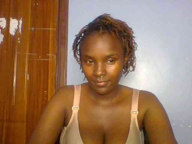 Cutevibe webcam