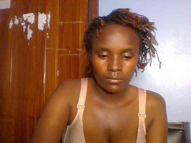 Cutevibe webcam