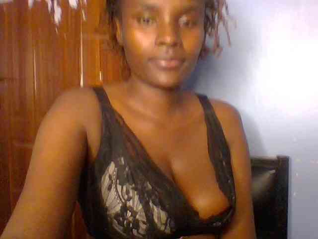Cutevibe