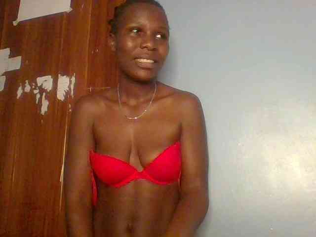 Cutevibe webcam