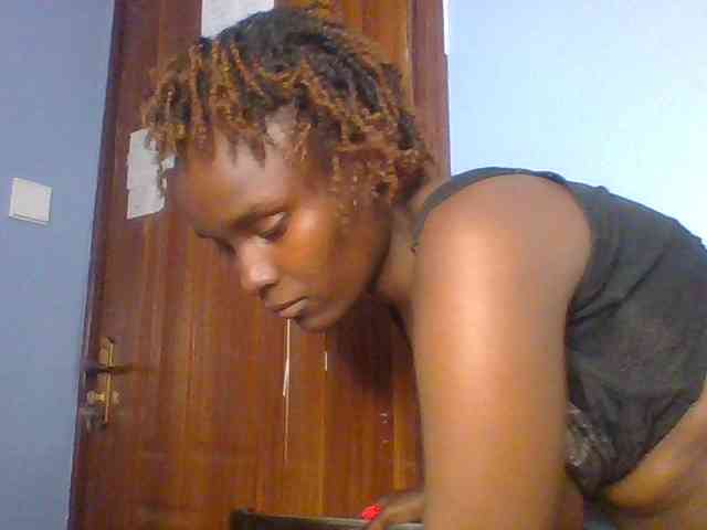 Cutevibe webcam